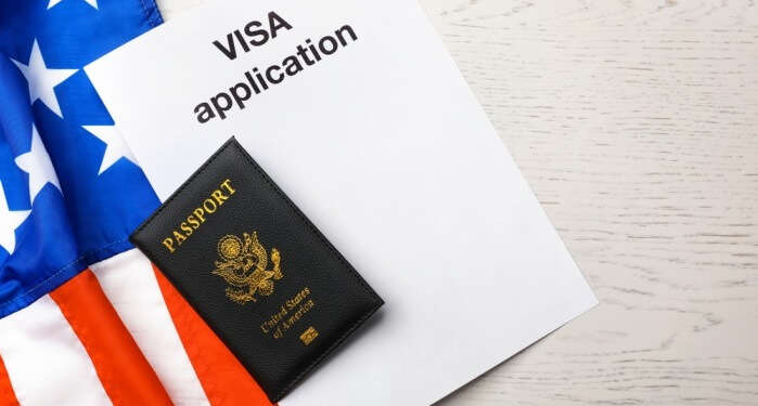 Learn how to Apply For Visa To Russia in a few steps