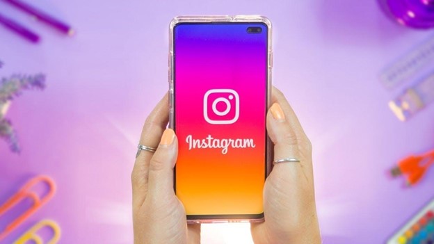 When buy instagram followers, you have many benefits around your fame
