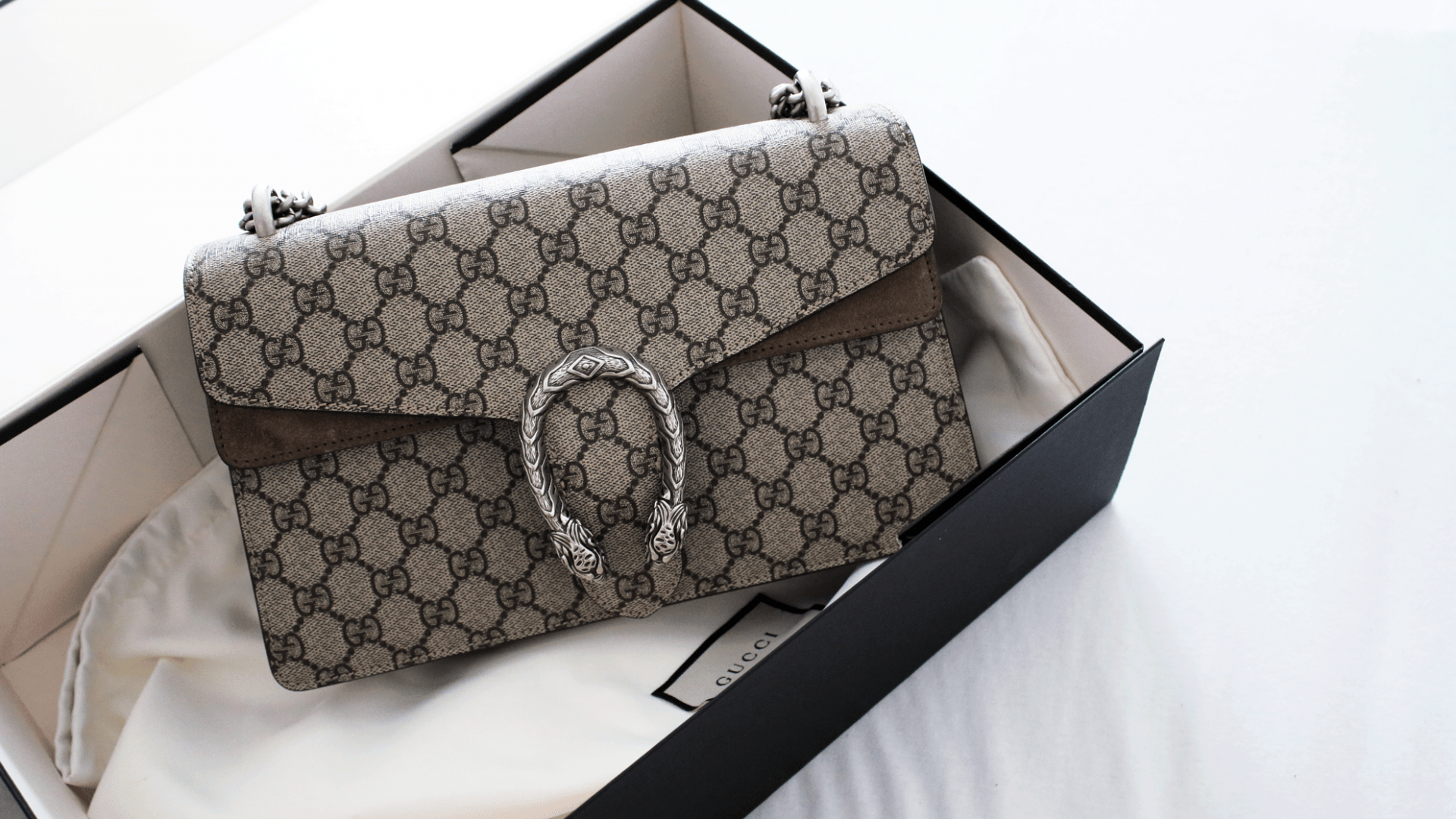 Buy The Exact Designer Bag For A Lesser Price With Replica Designer Handbags